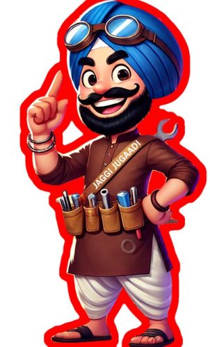 Screenshot 2025-08-19 183925