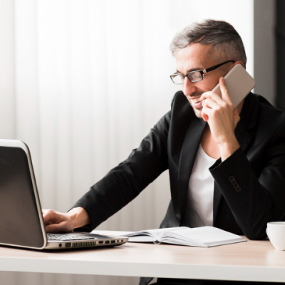Transformation Strategy Advisors Operat